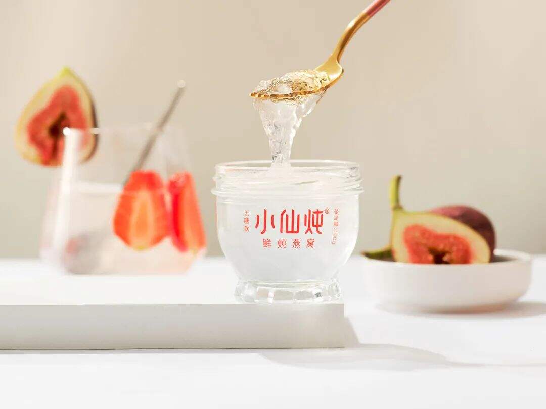 广告人干货库 如何提高营销KOL种草,我分析了1000+案例-广告人干货库