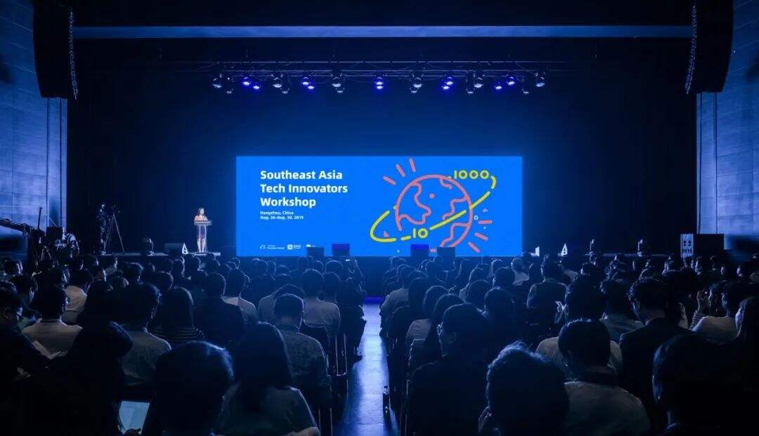 广告人干货库 不做品牌建设的企业,注定只是一个贸易商-广告人干货库