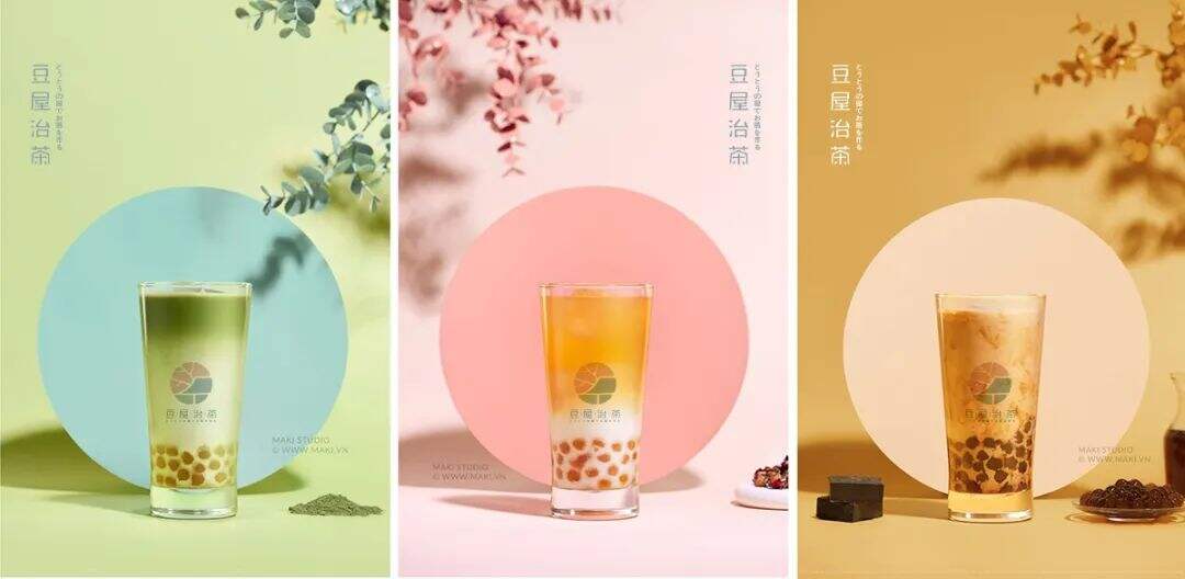 广告人干货库 不做品牌建设的企业,注定只是一个贸易商-广告人干货库