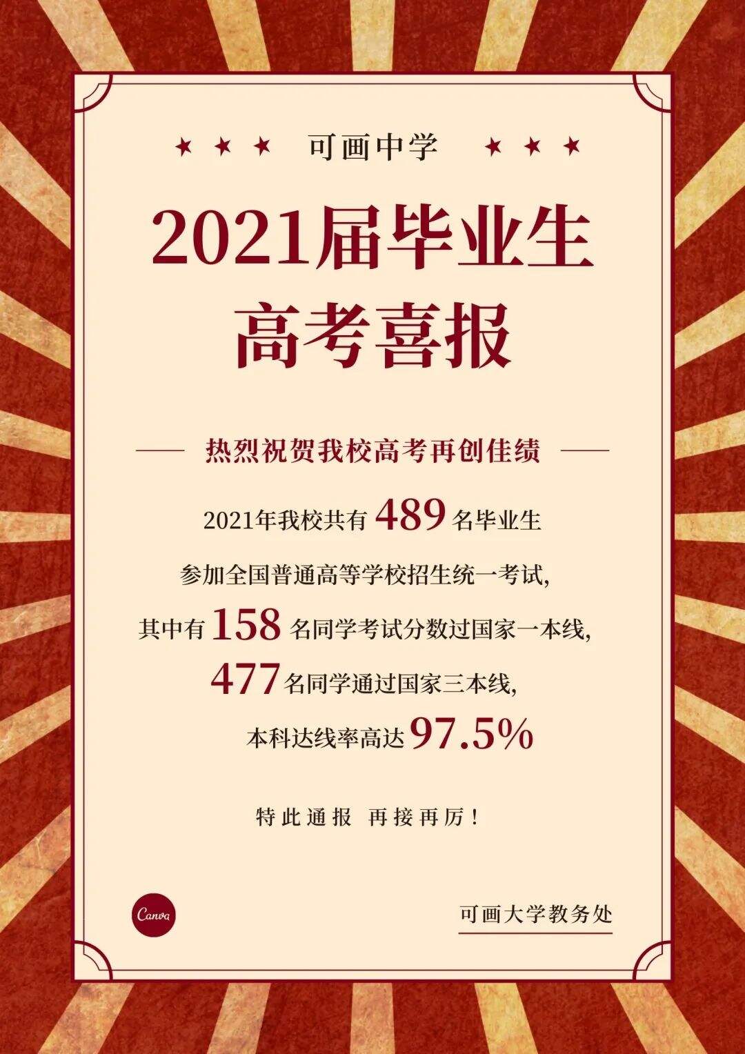 广告人干货库 6月营销热点日历丨儿童节、高考、父亲节、端午节、夏至-广告人干货库