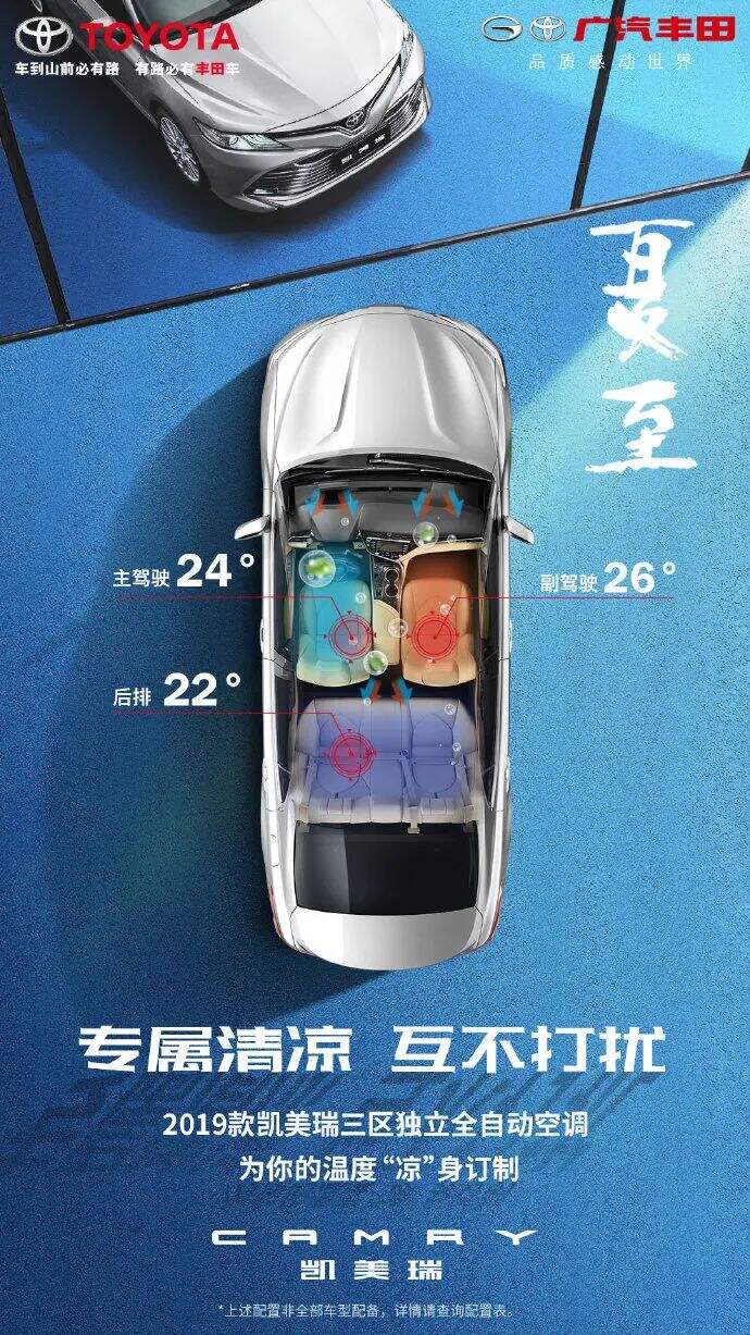 广告人干货库 6月营销热点日历丨儿童节、高考、父亲节、端午节、夏至-广告人干货库
