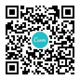 广告人干货库 6月营销热点日历丨儿童节、高考、父亲节、端午节、夏至-广告人干货库