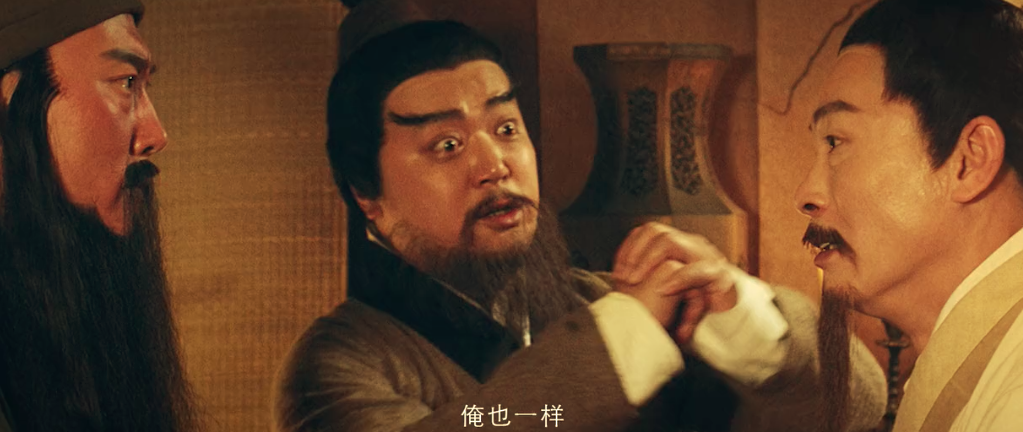 广告人干货库 RIO鸡尾酒×英雄:肚里有墨水,敬你是英雄-广告人干货库