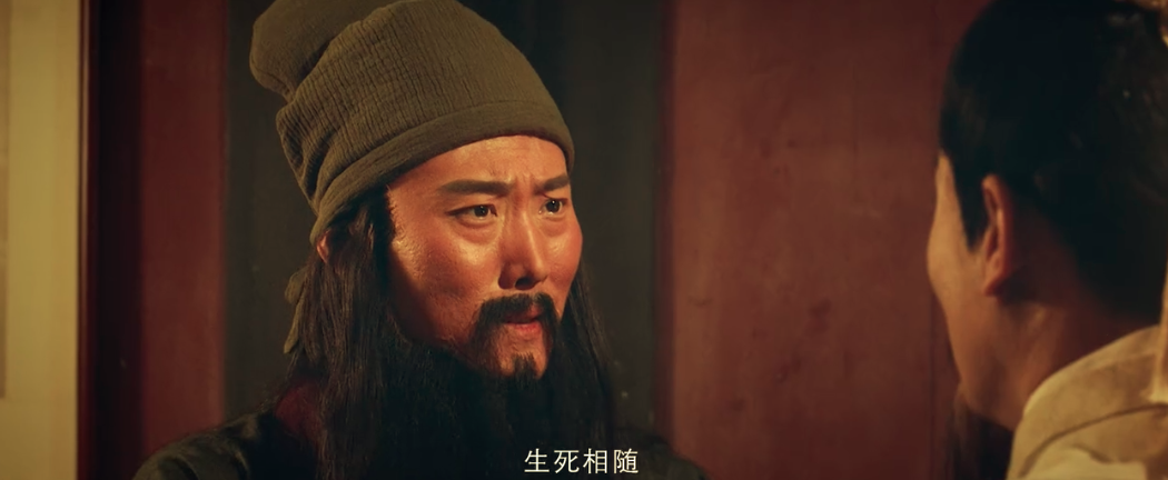 广告人干货库 RIO鸡尾酒×英雄:肚里有墨水,敬你是英雄-广告人干货库