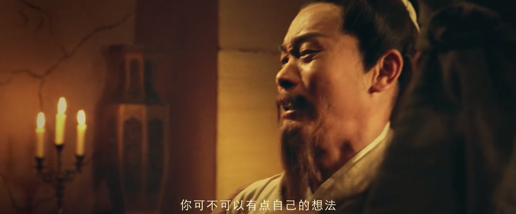 广告人干货库 RIO鸡尾酒×英雄:肚里有墨水,敬你是英雄-广告人干货库