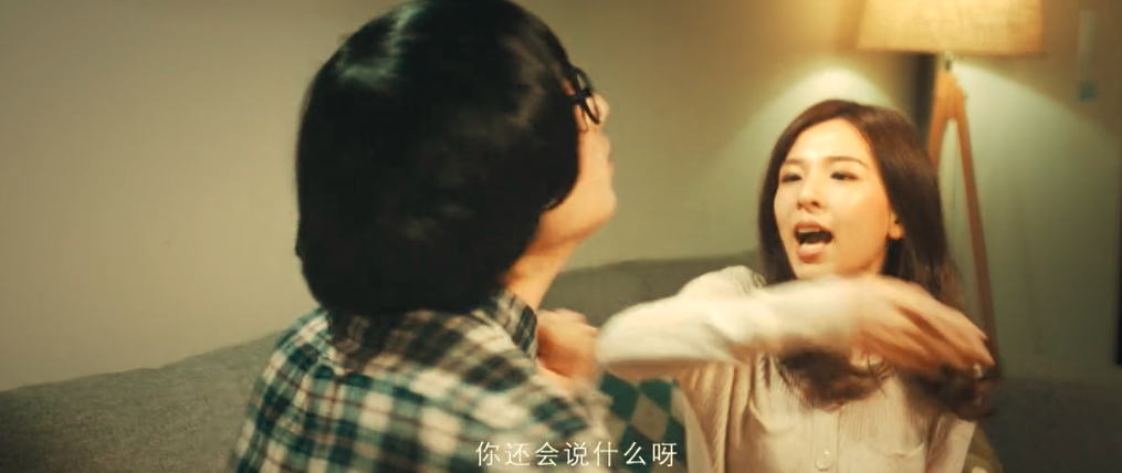 广告人干货库 RIO鸡尾酒×英雄:肚里有墨水,敬你是英雄-广告人干货库