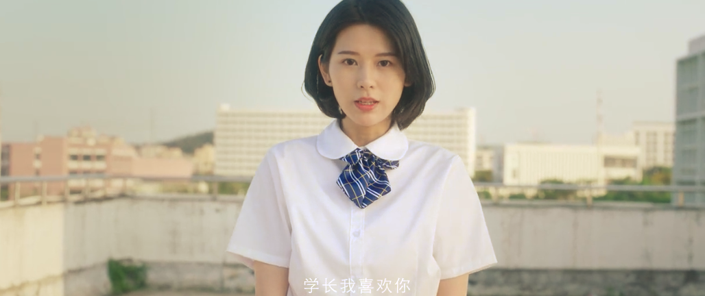 广告人干货库 RIO鸡尾酒×英雄:肚里有墨水,敬你是英雄-广告人干货库
