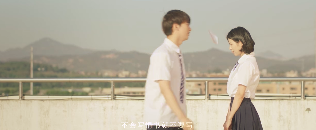 广告人干货库 RIO鸡尾酒×英雄:肚里有墨水,敬你是英雄-广告人干货库