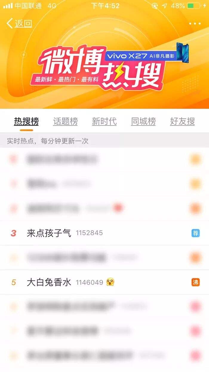广告人干货库 气味图书馆×大白兔:快乐童年香氛,给生活来点孩子气-广告人干货库