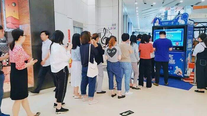 广告人干货库 气味图书馆×大白兔:快乐童年香氛,给生活来点孩子气-广告人干货库