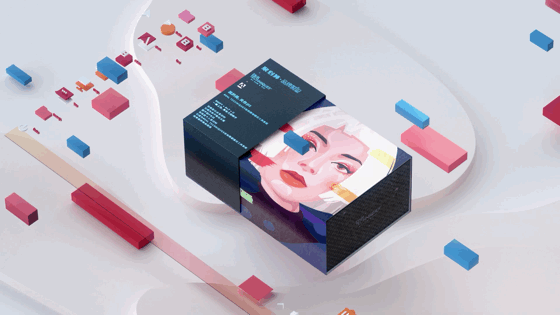 广告人干货库 聚划算×Adobe:我的美,关你ps-广告人干货库
