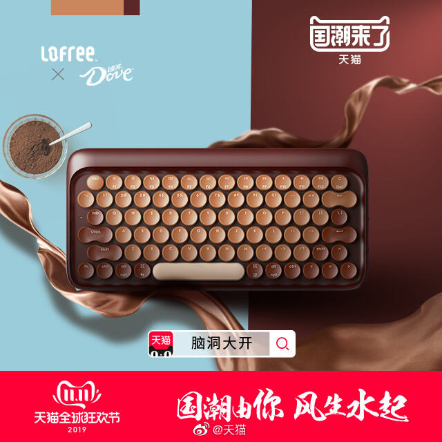 广告人干货库 广告人干货库