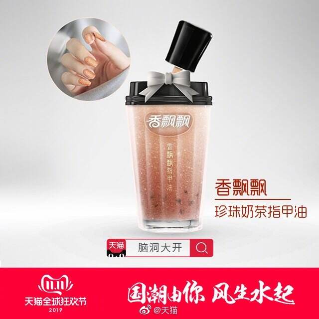 广告人干货库 广告人干货库