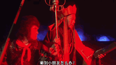 广告人干货库 广告公司内部培训常识-广告人干货库
