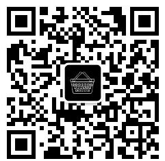 广告人干货库 五芳斋品牌内容营销史,看看它究竟是怎么火的?-广告人干货库