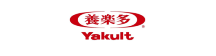 广告人干货库 dentsu mcgarrybowen中国与电通东派携手赢得养乐多Yakult业务-广告人干货库