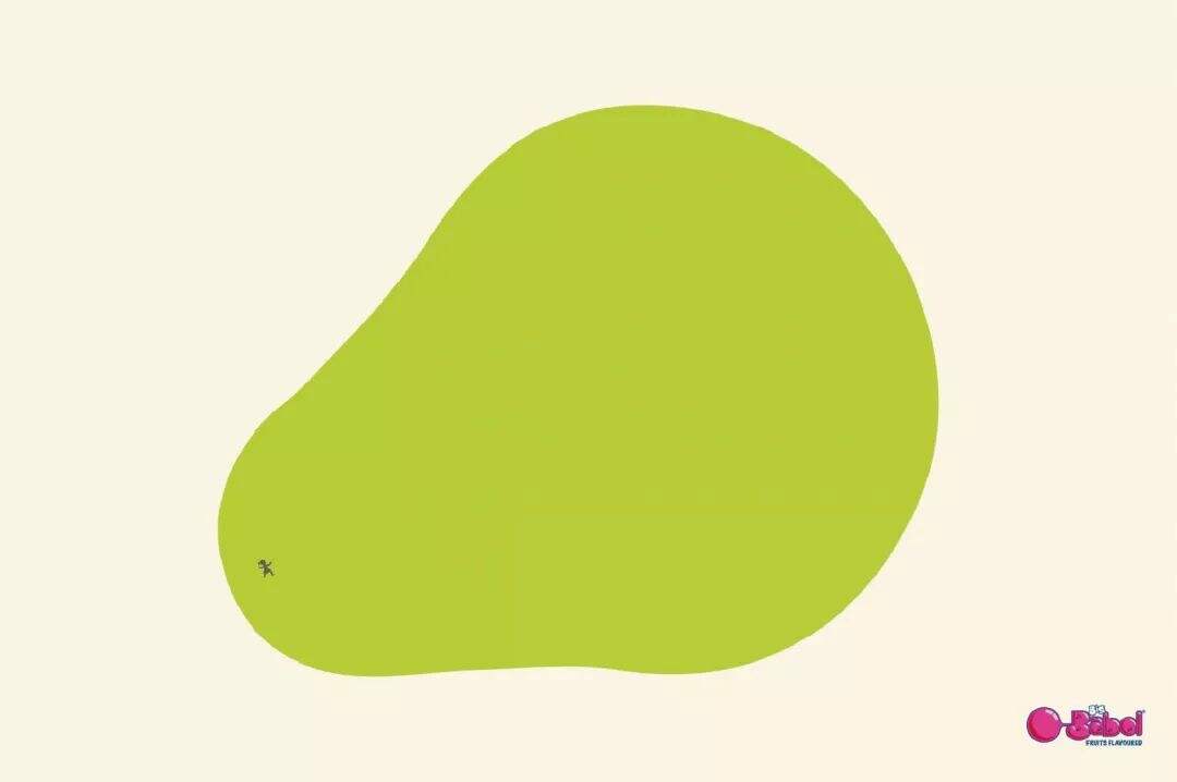 研究了大量获奖广告，发现90%创意都有这6大规律-广告人干货库