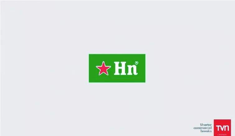 研究了大量获奖广告，发现90%创意都有这6大规律-广告人干货库