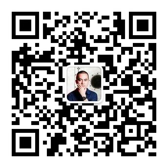 研究了大量获奖广告，发现90%创意都有这6大规律-广告人干货库