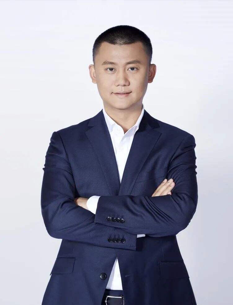 广告人干货库 时趣张锐:9000字拆解品牌内容管理战略-广告人干货库