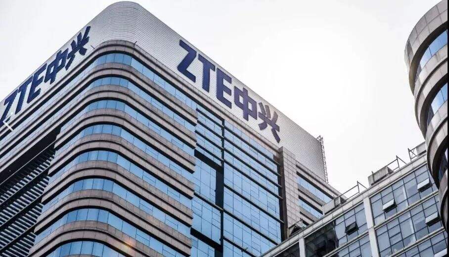广告人干货库 干货早报:华为鸿蒙正式发布;B站起诉UP主获赔100万;小爱同学商标遭抢注;iPhone 13再曝光;微软将发布下一代Windows-广告人干货库