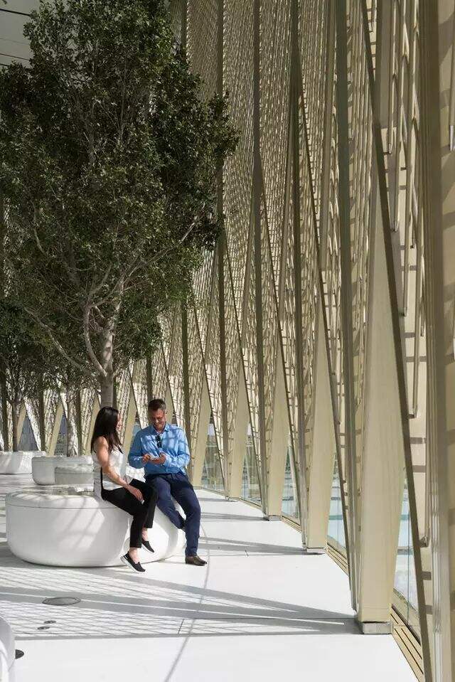 广告人干货库 给苹果做设计,需要什么水平?-广告人干货库