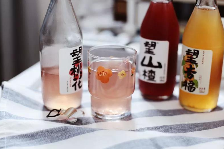 广告人干货库 线上的网红品牌,经销商在线下要怎么卖?-广告人干货库
