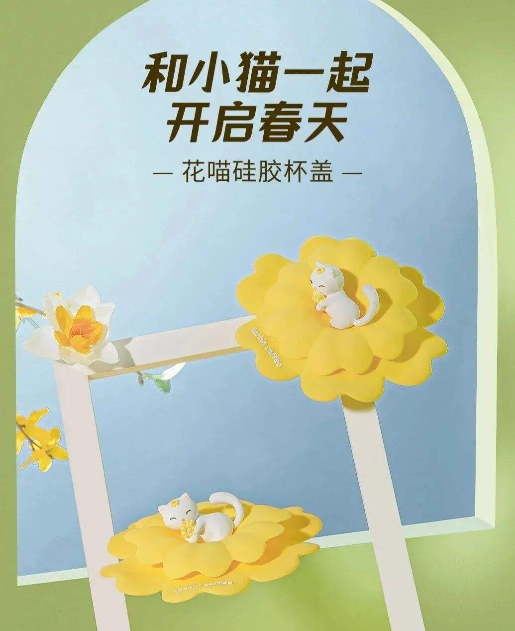 广告人干货库 瑞幸咖啡换了个五彩斑斓的LOGO-广告人干货库