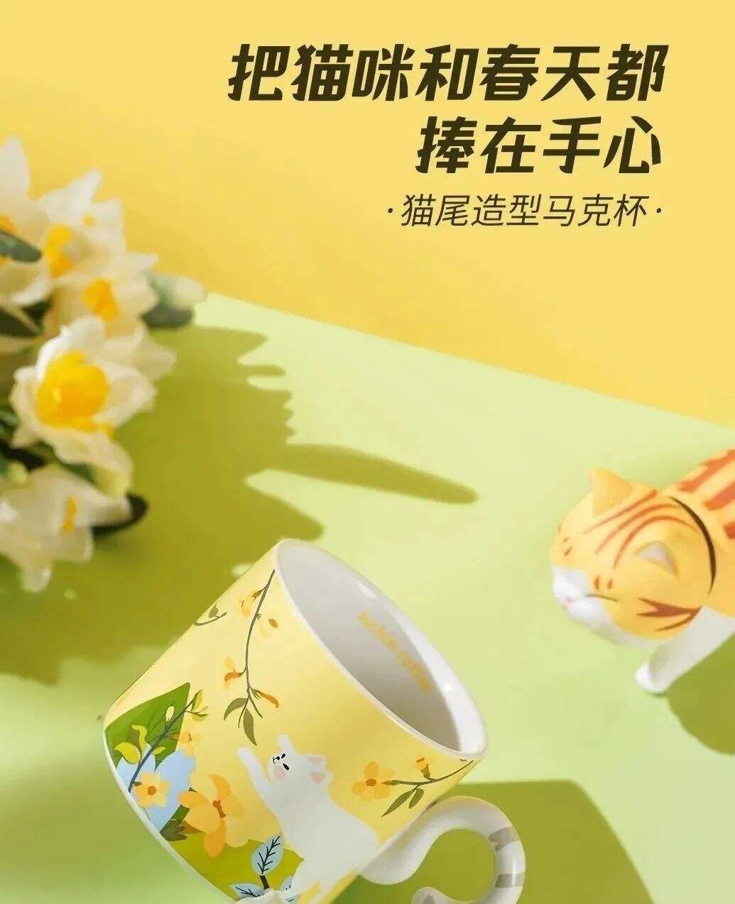 广告人干货库 瑞幸咖啡换了个五彩斑斓的LOGO-广告人干货库