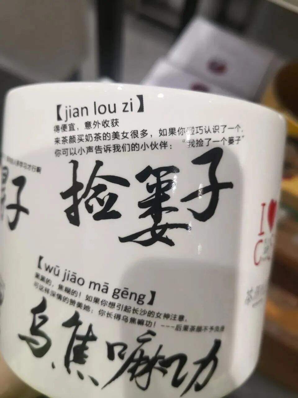 广告人干货库 2021年中十大翻车案例盘点-广告人干货库