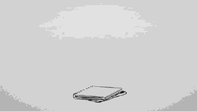 广告人干货库