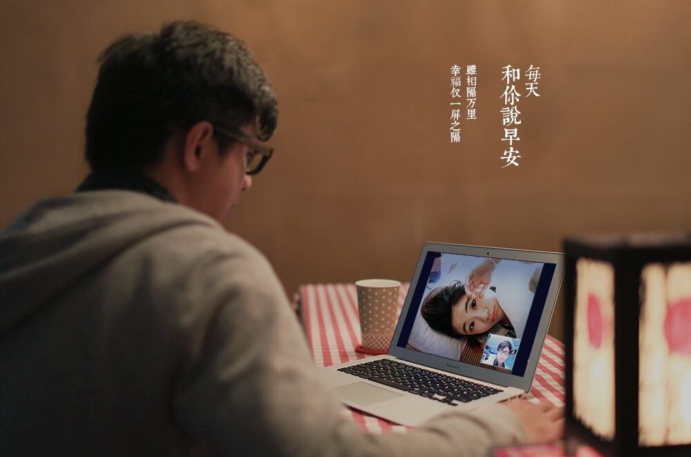 广告人干货库 解锁新姿势,我有100种方法教你撩出一个满意的Banner!-广告人干货库