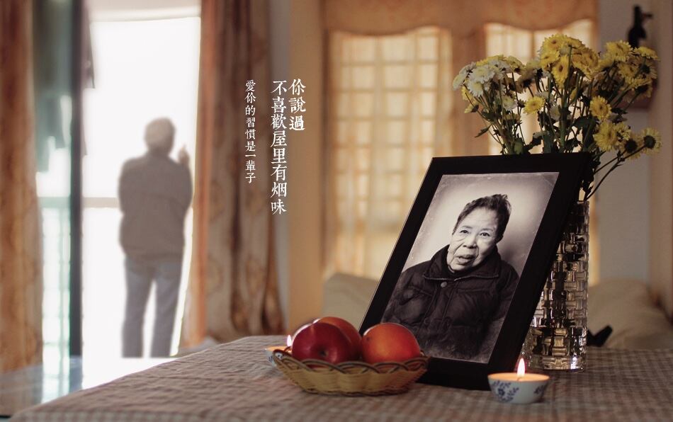 广告人干货库 解锁新姿势,我有100种方法教你撩出一个满意的Banner!-广告人干货库