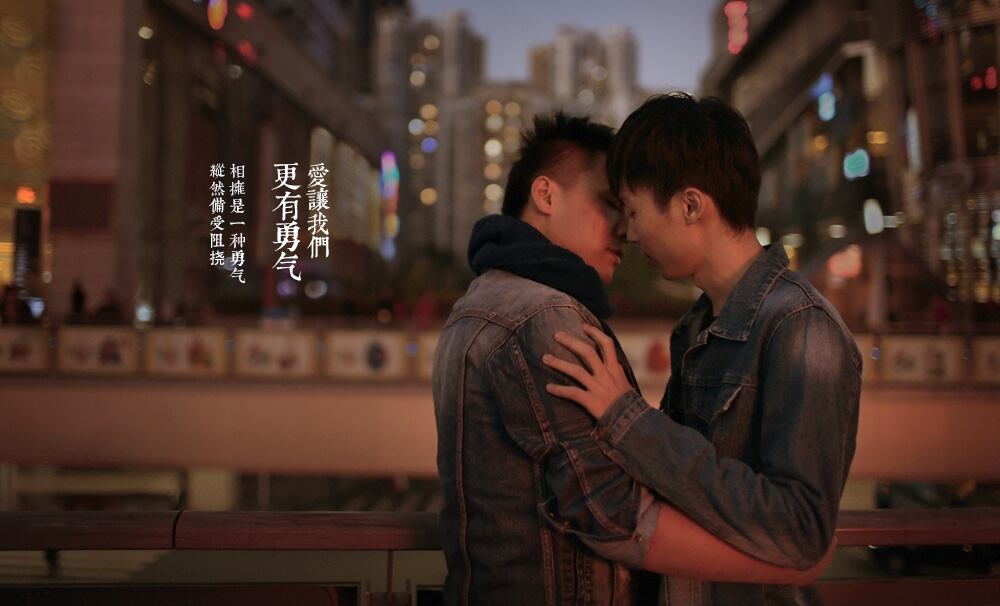广告人干货库 解锁新姿势,我有100种方法教你撩出一个满意的Banner!-广告人干货库