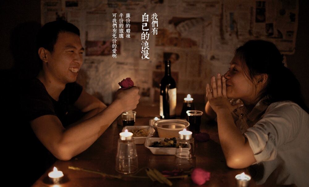广告人干货库 解锁新姿势,我有100种方法教你撩出一个满意的Banner!-广告人干货库