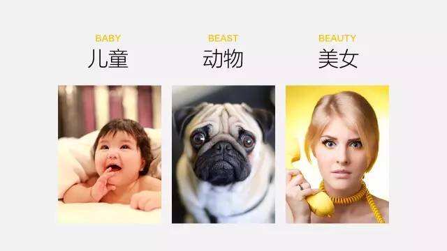 广告人干货库 换个角度聊PPT,我重新梳理了一下对「演示设计」的认识-广告人干货库