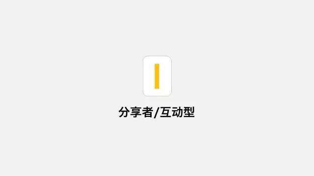 广告人干货库 换个角度聊PPT,我重新梳理了一下对「演示设计」的认识-广告人干货库
