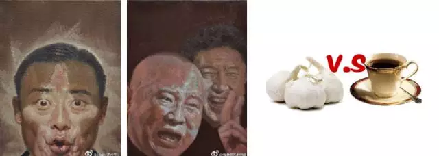 广告人干货库 为什么撕逼在今天可以做这么大的传播?-广告人干货库
