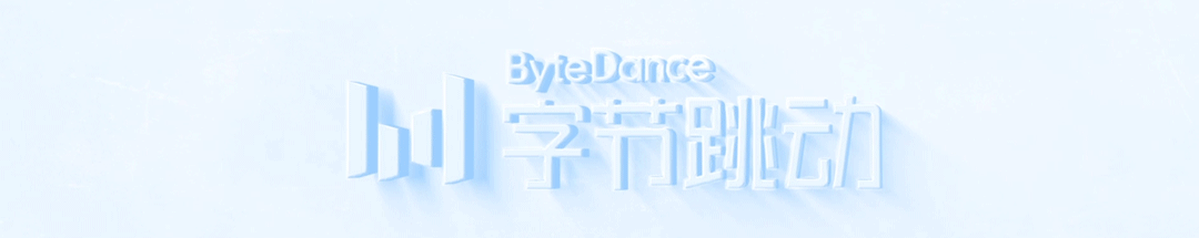 字节跳动遭遇腾讯屏蔽和封禁大事记（2018-2021）-广告人干货库