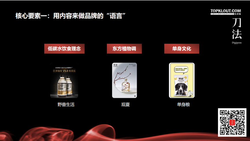 广告人干货库 广告人干货库