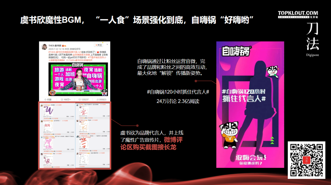 广告人干货库 广告人干货库