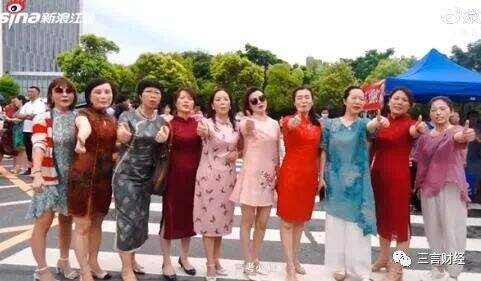 广告人干货库 为什么高考祝福都喜欢用谐音梗?-广告人干货库