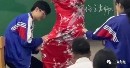 广告人干货库 为什么高考祝福都喜欢用谐音梗?-广告人干货库