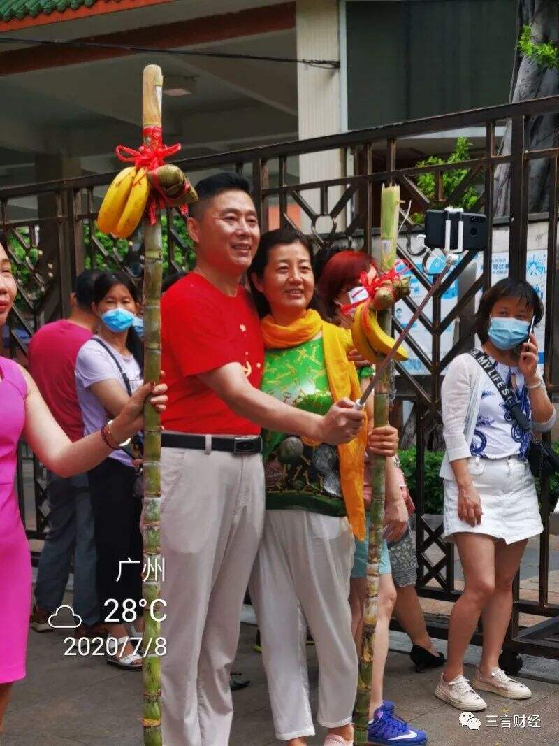 广告人干货库 为什么高考祝福都喜欢用谐音梗?-广告人干货库
