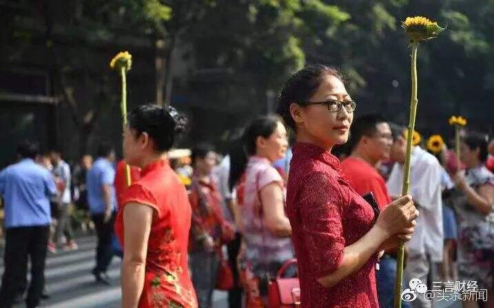 广告人干货库 为什么高考祝福都喜欢用谐音梗?-广告人干货库
