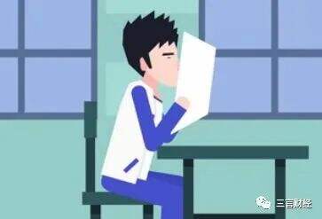 广告人干货库 为什么高考祝福都喜欢用谐音梗?-广告人干货库