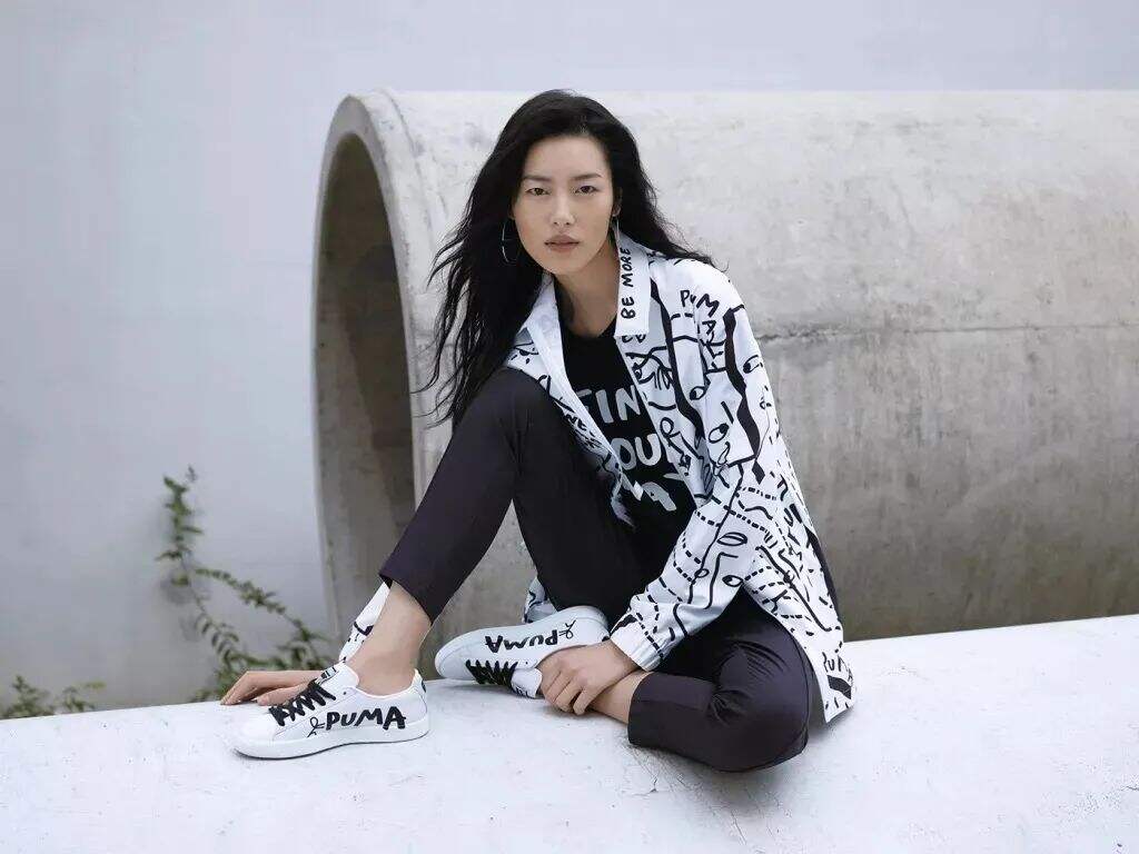 广告人干货库 在找代言人之前,你可能需要想清楚这4件事-广告人干货库