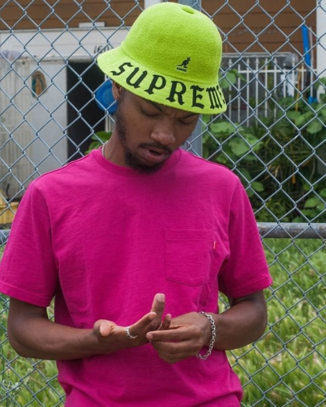 广告人干货库 Supreme 如何成为年轻人的“欲望制造机” ?-广告人干货库