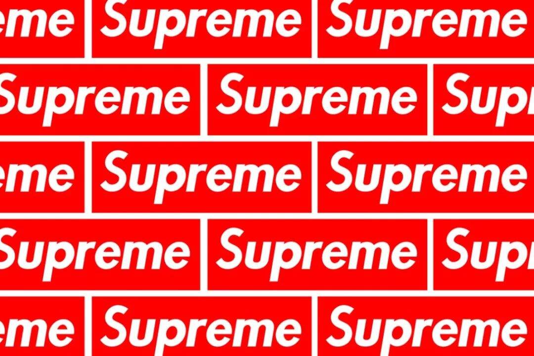 广告人干货库 Supreme 如何成为年轻人的“欲望制造机” ?-广告人干货库