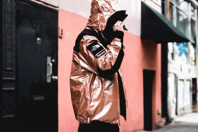 广告人干货库 Supreme 如何成为年轻人的“欲望制造机” ?-广告人干货库